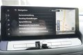 Daumennagel 43 - Nissan X-Trail Tekna+ 1.5 VC-T e-POWER e-4ORCE UPE=59000 Euro   **
