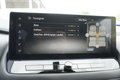Daumennagel 44 - Nissan X-Trail Tekna+ 1.5 VC-T e-POWER e-4ORCE UPE=59000 Euro   **