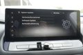 Daumennagel 45 - Nissan X-Trail Tekna+ 1.5 VC-T e-POWER e-4ORCE UPE=59000 Euro   **