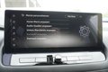 Daumennagel 46 - Nissan X-Trail Tekna+ 1.5 VC-T e-POWER e-4ORCE UPE=59000 Euro   **