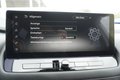 Daumennagel 47 - Nissan X-Trail Tekna+ 1.5 VC-T e-POWER e-4ORCE UPE=59000 Euro   **