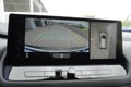 Daumennagel 49 - Nissan X-Trail Tekna+ 1.5 VC-T e-POWER e-4ORCE UPE=59000 Euro   **