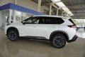 Daumennagel 6 - Nissan X-Trail Tekna+ 1.5 VC-T e-POWER e-4ORCE UPE=59000 Euro   **