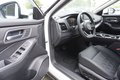 Daumennagel 8 - Nissan X-Trail Tekna+ 1.5 VC-T e-POWER e-4ORCE UPE=59000 Euro   **