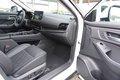 Daumennagel 9 - Nissan X-Trail Tekna+ 1.5 VC-T e-POWER e-4ORCE UPE=59000 Euro   **