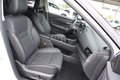 Daumennagel 10 - Nissan X-Trail Tekna+ 1.5 VC-T e-POWER e-4ORCE UPE=59000 Euro   **