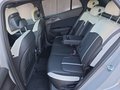 Daumennagel 14 - Kia Sportage GT Line 19*Alu/Matrix/Leder/el.Klappe/Memory  **