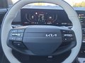 Daumennagel 20 - Kia Sportage GT Line 19*Alu/Matrix/Leder/el.Klappe/Memory  **