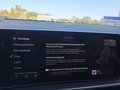 Daumennagel 43 - Kia Sportage GT Line 19*Alu/Matrix/Leder/el.Klappe/Memory  **