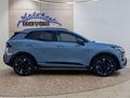 Daumennagel 6 - Kia Sportage GT Line 19*Alu/Matrix/Leder/el.Klappe/Memory  **