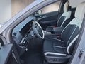 Daumennagel 9 - Kia Sportage GT Line 19*Alu/Matrix/Leder/el.Klappe/Memory  **