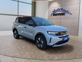 Daumennagel 12 - Opel Frontera GS Hybrid 145PS 7-Sitzer/LED/Navi/Kamera/Winterp.  **