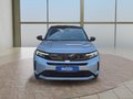 Daumennagel 15 - Opel Frontera GS Hybrid 145PS 7-Sitzer/LED/Navi/Kamera/Winterp.  **