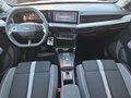 Daumennagel 19 - Opel Frontera GS Hybrid 145PS 7-Sitzer/LED/Navi/Kamera/Winterp.  **