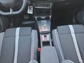 Daumennagel 21 - Opel Frontera GS Hybrid 145PS 7-Sitzer/LED/Navi/Kamera/Winterp.  **