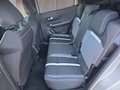 Daumennagel 25 - Opel Frontera GS Hybrid 145PS 7-Sitzer/LED/Navi/Kamera/Winterp.  **