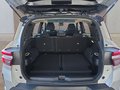 Daumennagel 31 - Opel Frontera GS Hybrid 145PS 7-Sitzer/LED/Navi/Kamera/Winterp.  **