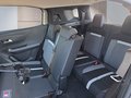 Daumennagel 33 - Opel Frontera GS Hybrid 145PS 7-Sitzer/LED/Navi/Kamera/Winterp.  **