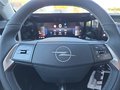 Daumennagel 38 - Opel Frontera GS Hybrid 145PS 7-Sitzer/LED/Navi/Kamera/Winterp.  **