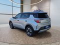 Daumennagel 4 - Opel Frontera GS Hybrid 145PS 7-Sitzer/LED/Navi/Kamera/Winterp.  **