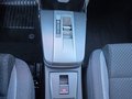 Daumennagel 44 - Opel Frontera GS Hybrid 145PS 7-Sitzer/LED/Navi/Kamera/Winterp.  **
