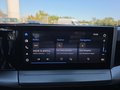 Daumennagel 48 - Opel Frontera GS Hybrid 145PS 7-Sitzer/LED/Navi/Kamera/Winterp.  **