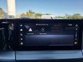 Daumennagel 50 - Opel Frontera GS Hybrid 145PS 7-Sitzer/LED/Navi/Kamera/Winterp.  **
