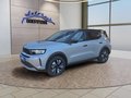 Daumennagel 1 - Opel Frontera GS Hybrid 145PS 7-Sitzer/LED/Navi/Kamera/Winterp.  **