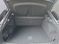 Daumennagel 17 - CUPRA Terramar 1.5 eTSI DSG ACC/Kessy/el.Klappe/Winterp. **