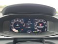 Daumennagel 19 - CUPRA Terramar 1.5 eTSI DSG ACC/Kessy/el.Klappe/Winterp. **