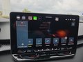 Daumennagel 47 - CUPRA Terramar 1.5 eTSI DSG ACC/Kessy/el.Klappe/Winterp. **