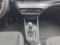 Daumennagel 12 - Hyundai i20 1.0 T-GDI Navi/LED/Kamera/Winterp/Keyless **