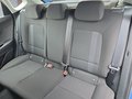 Daumennagel 14 - Hyundai i20 1.0 T-GDI Navi/LED/Kamera/Winterp/Keyless **