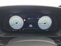 Daumennagel 23 - Hyundai i20 1.0 T-GDI Navi/LED/Kamera/Winterp/Keyless **
