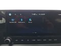 Daumennagel 26 - Hyundai i20 1.0 T-GDI Navi/LED/Kamera/Winterp/Keyless **
