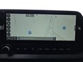 Daumennagel 29 - Hyundai i20 1.0 T-GDI Navi/LED/Kamera/Winterp/Keyless **