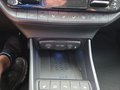 Daumennagel 34 - Hyundai i20 1.0 T-GDI Navi/LED/Kamera/Winterp/Keyless **