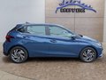 Daumennagel 6 - Hyundai i20 1.0 T-GDI Navi/LED/Kamera/Winterp/Keyless **