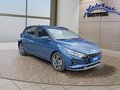 Daumennagel 7 - Hyundai i20 1.0 T-GDI Navi/LED/Kamera/Winterp/Keyless **