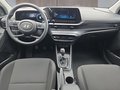 Daumennagel 10 - Hyundai i20 1.0 T-GDI Navi/LED/Kamera/Winterp/Keyless **