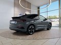 Daumennagel 6 - Audi Q4 Sportback 40 e-tron NP=67000 Euro!  **