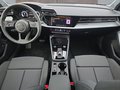 Daumennagel 12 - Audi A3 Sportback 35TFSI 4*J.Gar/LED/ACC/Keyless/el.Klappe/Sitzhz.   **