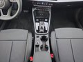 Daumennagel 13 - Audi A3 Sportback 35TFSI 4*J.Gar/LED/ACC/Keyless/el.Klappe/Sitzhz.   **