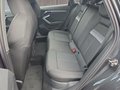 Daumennagel 16 - Audi A3 Sportback 35TFSI 4*J.Gar/LED/ACC/Keyless/el.Klappe/Sitzhz.   **