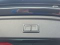 Daumennagel 21 - Audi A3 Sportback 35TFSI 4*J.Gar/LED/ACC/Keyless/el.Klappe/Sitzhz.   **