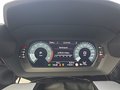 Daumennagel 22 - Audi A3 Sportback 35TFSI 4*J.Gar/LED/ACC/Keyless/el.Klappe/Sitzhz.   **