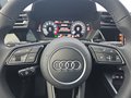 Daumennagel 23 - Audi A3 Sportback 35TFSI 4*J.Gar/LED/ACC/Keyless/el.Klappe/Sitzhz.   **