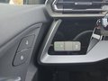 Daumennagel 24 - Audi A3 Sportback 35TFSI 4*J.Gar/LED/ACC/Keyless/el.Klappe/Sitzhz.   **