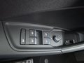 Daumennagel 25 - Audi A3 Sportback 35TFSI 4*J.Gar/LED/ACC/Keyless/el.Klappe/Sitzhz.   **