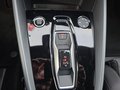 Daumennagel 27 - Audi A3 Sportback 35TFSI 4*J.Gar/LED/ACC/Keyless/el.Klappe/Sitzhz.   **